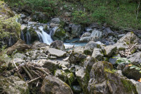 /album/durch-die-aa-schlucht-16-september-2025/aa-schlucht-16-09-2025-24-jpg/